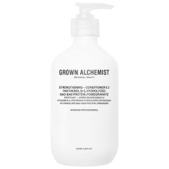 Grown Alchemist Strengthening Conditioner 0.2  Укрепляющий Кондиционер 0.2