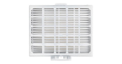 Siemens Siemens HEPA-Hygieneflilter waschbar VZ156HFB, Filter    Гигиенический фильтр Siemens HEPA моющийся VZ156HFB, фильтр