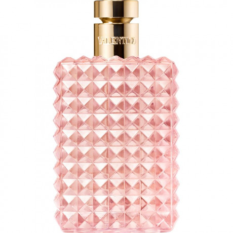 Valentino (Валентино) Donna Shower Gel Гель для душа, 200 мл