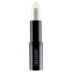 Lord  Berry Active Spa  активный спа