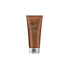 s.Oliver Original Men Shower Gel Гель для душа, 200 мл