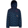 PROTEST Jacke DOMINIC JR Outdoorjacken fur Kinder Куртка DOMINIC JR Детские куртки для активного отдыха