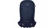 Osprey Osprey Stratos 34, Rucksack blau, 34 Liter blau Osprey Stratos 34, рюкзак синий, 34 литра