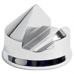 Muhle Stander fur Rasierer  Подставка для бритвы