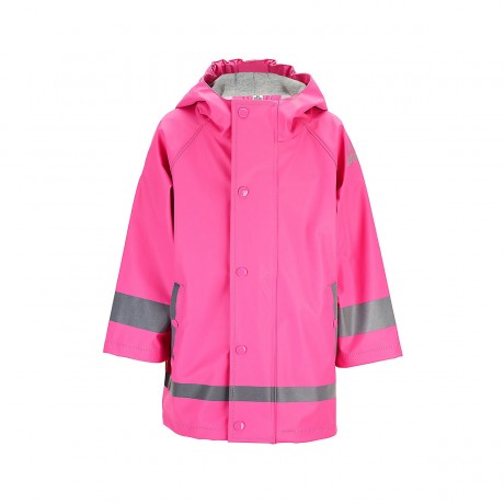Sterntaler Baby Regenjacke fur Madchen Детский дождевик для девочки