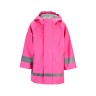 Sterntaler Baby Regenjacke fur Madchen Детский дождевик для девочки