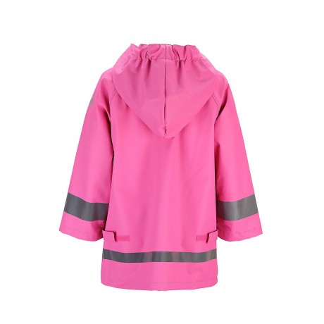 Sterntaler Baby Regenjacke fur Madchen Детский дождевик для девочки