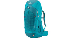 Gregory Gregory Icarus 40, Rucksack grun, 40 Liter  grun Gregory Icarus 40, рюкзак зеленый, 40 литров