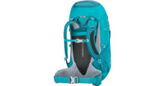 Gregory Gregory Icarus 40, Rucksack grun, 40 Liter  grun Gregory Icarus 40, рюкзак зеленый, 40 литров