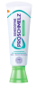 Sensodyne Zahnpasta ProSchmelz Zahnschmelzschutz, Сенсодин Зубная паста с защитой эмали, 75мл