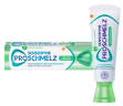Sensodyne Zahnpasta ProSchmelz Zahnschmelzschutz, Сенсодин Зубная паста с защитой эмали, 75мл