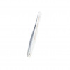 Essence Eyebrow Tweezer  пинцет для бровей
