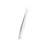 Essence Eyebrow Tweezer  пинцет для бровей