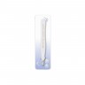 Essence Eyebrow Tweezer  пинцет для бровей