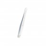 Essence Eyebrow Tweezer  пинцет для бровей