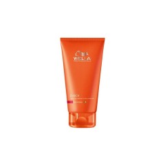 Wella (Велла) Enrich Enrich Feuchtigkeitsspendender Conditioner Увлажняющий кондиционер для волос Fuss feines bis normales Haar, ohne Pumpspender без спендера/ 1000 мл