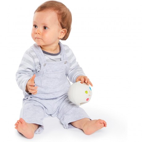 Vulli Sophie die Giraffe жираф Софи