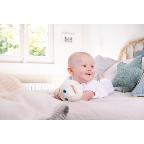 Vulli Sophie die Giraffe жираф Софи