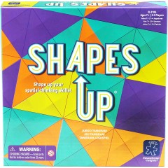 Learning Resources Strategiespiel стратегическая игра