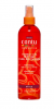 Сantu Revitalisierungs-Spray Next Day, Канту Восстанавливающий спрей для вьющихся волос с маслом Ши (Карите), 355мл