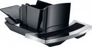 JURA JURA Kaffeevollautomat 15635 E8 (EB)  Полностью автоматическая кофемашина JURA 15635 E8 (EB)