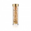 lizabeth Arden Advanced Ceramide Capsules Daily Youth Restoring Serum 90st, Элизабет Арден Капсулы с омолаживающей сывороткой, 90шт.