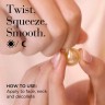 lizabeth Arden Advanced Ceramide Capsules Daily Youth Restoring Serum 90st, Элизабет Арден Капсулы с омолаживающей сывороткой, 90шт.