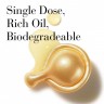 lizabeth Arden Advanced Ceramide Capsules Daily Youth Restoring Serum 90st, Элизабет Арден Капсулы с омолаживающей сывороткой, 90шт.