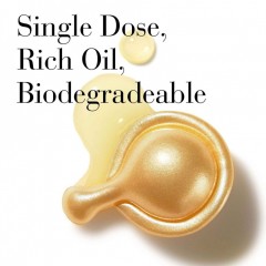 lizabeth Arden Advanced Ceramide Capsules Daily Youth Restoring Serum 90st, Элизабет Арден Капсулы с омолаживающей сывороткой, 90шт.