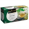 King's Crown Krautertee &quot;Fenchel&quot; Травяной чай «Фенхель» со сладким вкусом 34 г