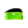 Dessata (Дессата) Mini Anti-Tangle Brush Анти-тангл Щётка для волос Black/Lemon, 1 шт.