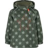racoon outdoor Maddox Mantel пальто Мэддокса