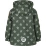 racoon outdoor Maddox Mantel пальто Мэддокса