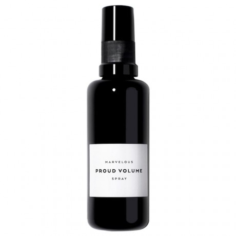 BMRVLS Proud Volume Spray  Гордый спрей для объема