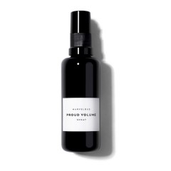 BMRVLS Proud Volume Spray  Гордый спрей для объема