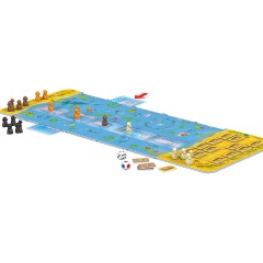 Schmidt Spiele Hipp бедро