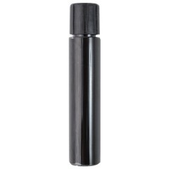 ZAO Refill Eyeliner Brush Eyeliner Eyeliner, 4,50 g