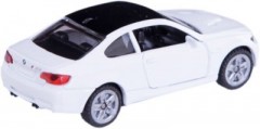 SIKU SIKU Super 1450 BMW M3 Coupe SIKU Супер 1450 BMW M3 Купе