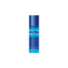 Nonchalance Anti-Transpirant Spray, Ноншаланс Дезодорант спрей 200 мл