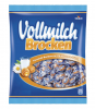 Storck Vollmilch-Brocken Карамель с начинкой 404г