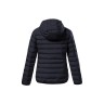 killtec Steppjacke KOS 67 GRLS QLTD JCKT Daunenjacken Стеганая куртка KOS 67 GRLS QLTD JCKT пуховики