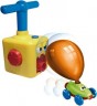 Starlyf Balloon Racer гонщик на воздушном шаре