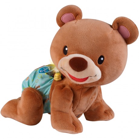 Vtech Vtech Baby ребенок