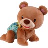 Vtech Vtech Baby ребенок