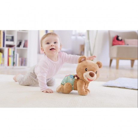 Vtech Vtech Baby ребенок