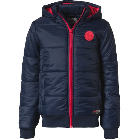 Retour Jeans Winterjacke ALRIK fur Jungen Зимняя куртка АЛРИК для мальчика