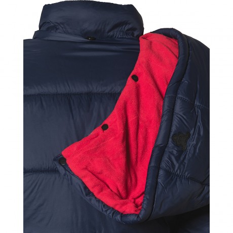 Retour Jeans Winterjacke ALRIK fur Jungen Зимняя куртка АЛРИК для мальчика