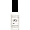 Soley Organics Birta Anti-aging Moisturiser  Антивозрастной увлажняющий крем Birta
