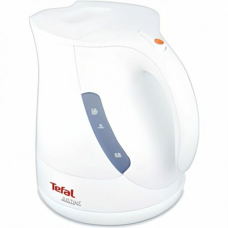 Tefal Tefal Wasserkocher Wasserkocher Tefal BF512011 Чайник Tefal Чайник Tefal BF512011