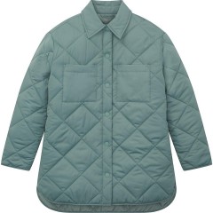 TOM TAILOR Ubergangsjacke fur Madchen Куртка межсезонная для девочки